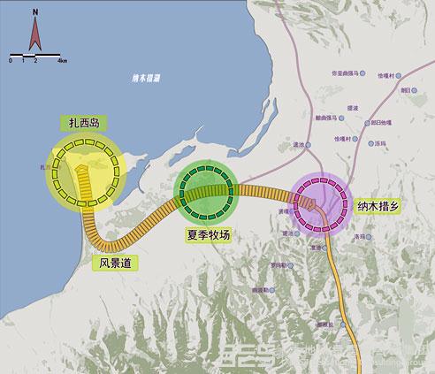 20150608013814_2843 (1).jpg 20150608013814_2843 (1).jpg