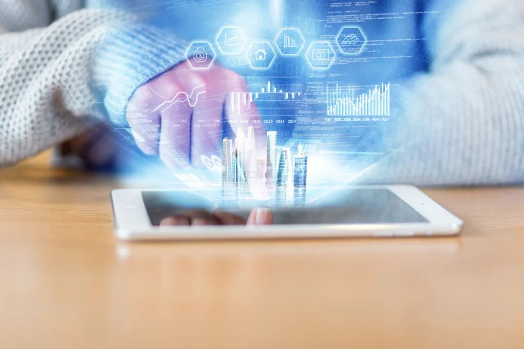 640-1.jpeg 640-1.jpeg