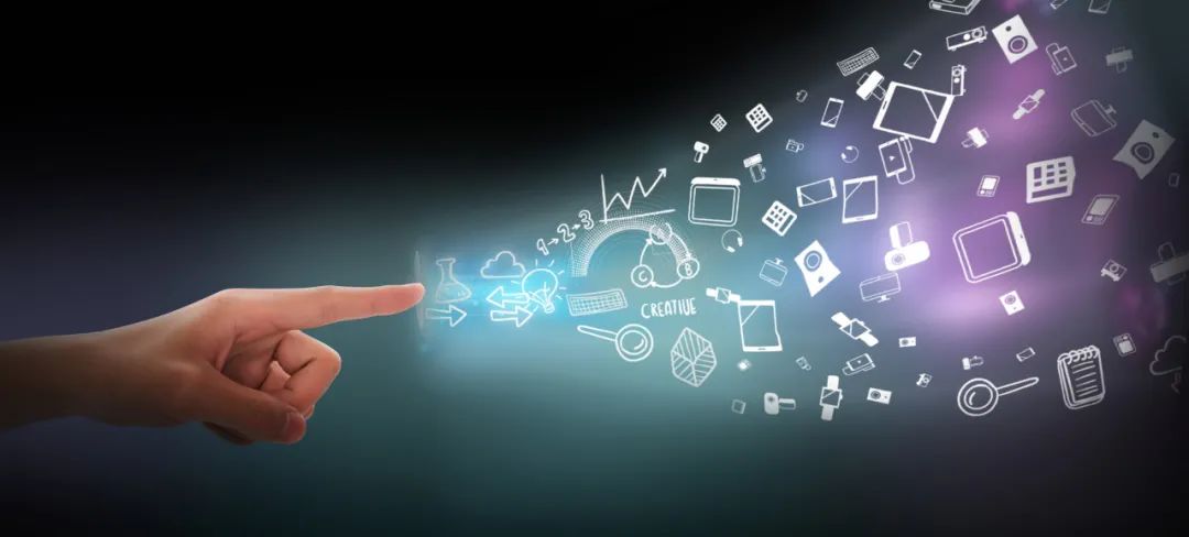 640-4.jpeg 640-4.jpeg