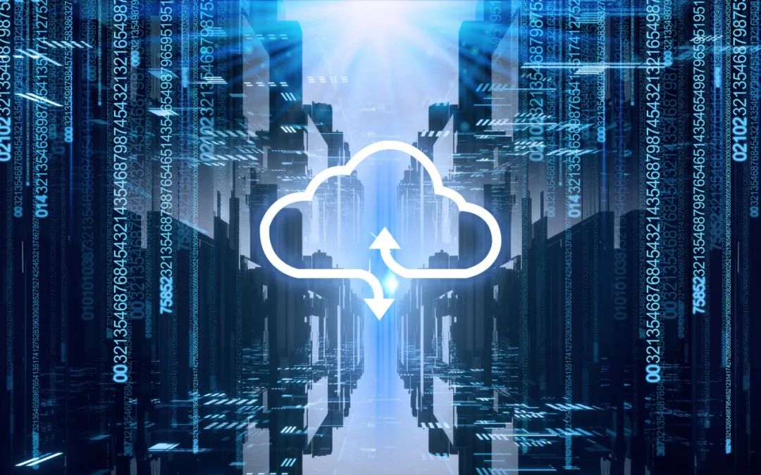 640-6.jpeg 640-6.jpeg