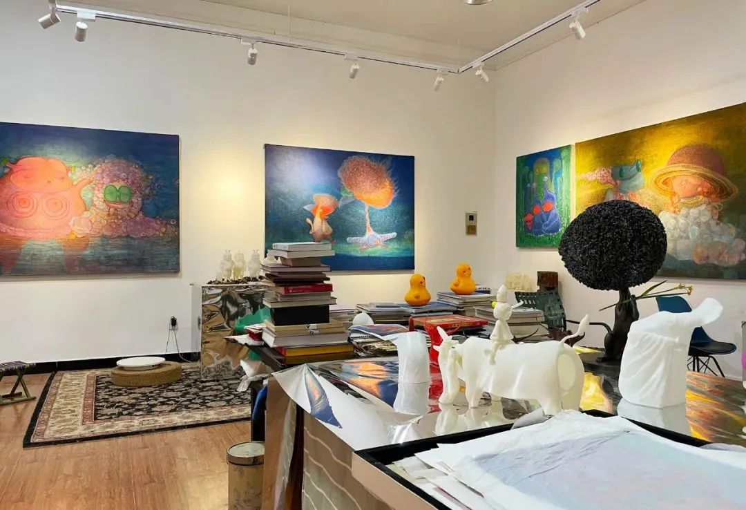 640-1.jpeg 640-1.jpeg