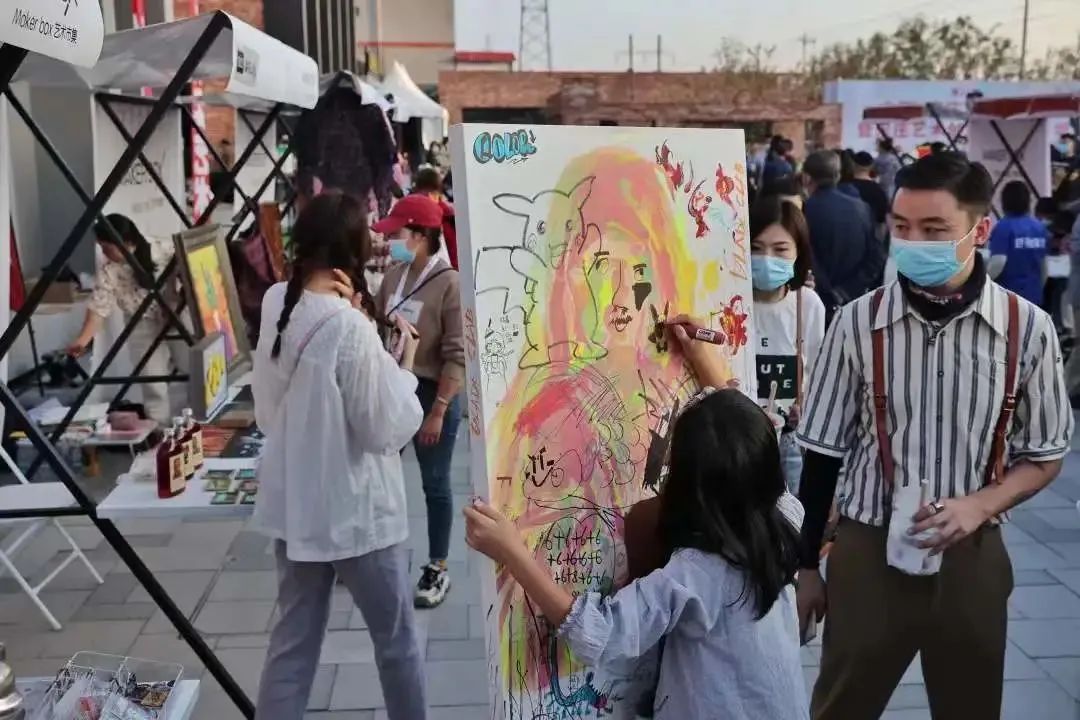 640-6.jpeg 640-6.jpeg