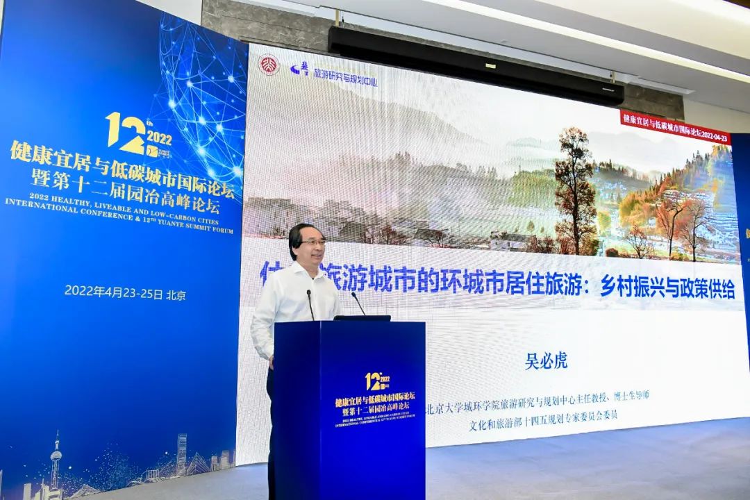 640-2.jpeg 640-2.jpeg