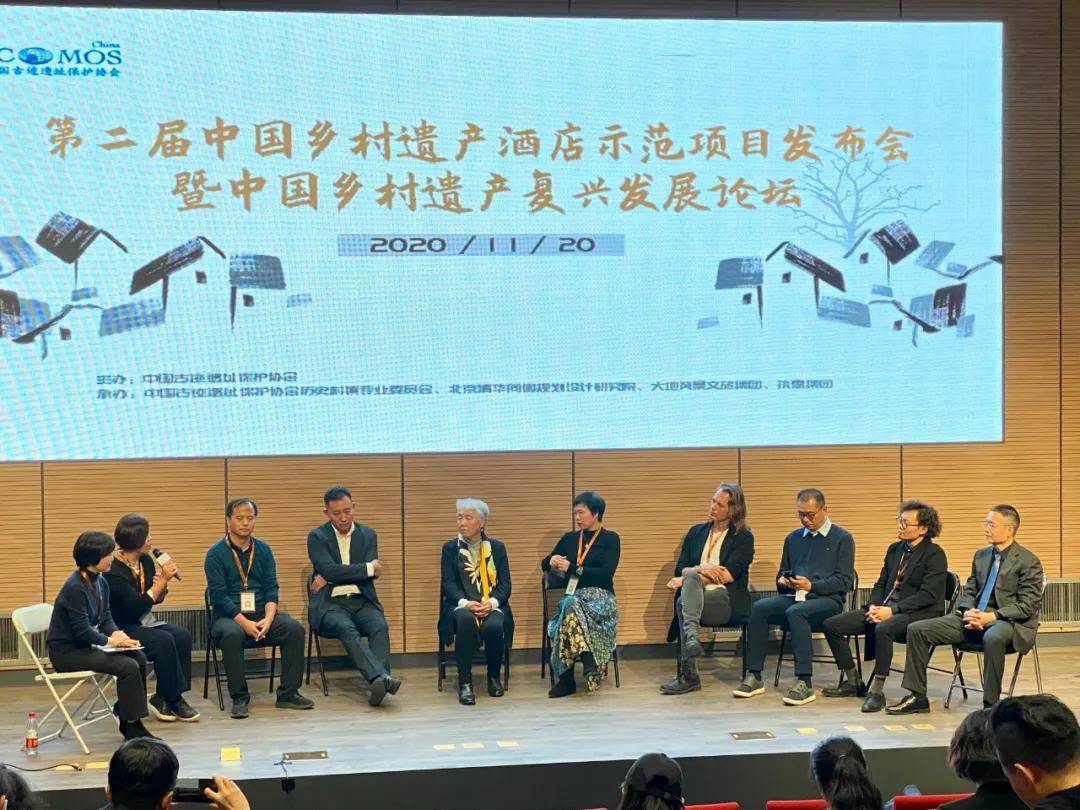 精品欧美一区二区三区久久久