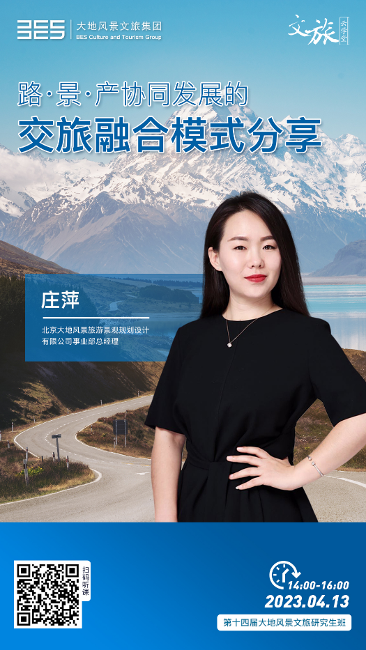 image006.png image006.png