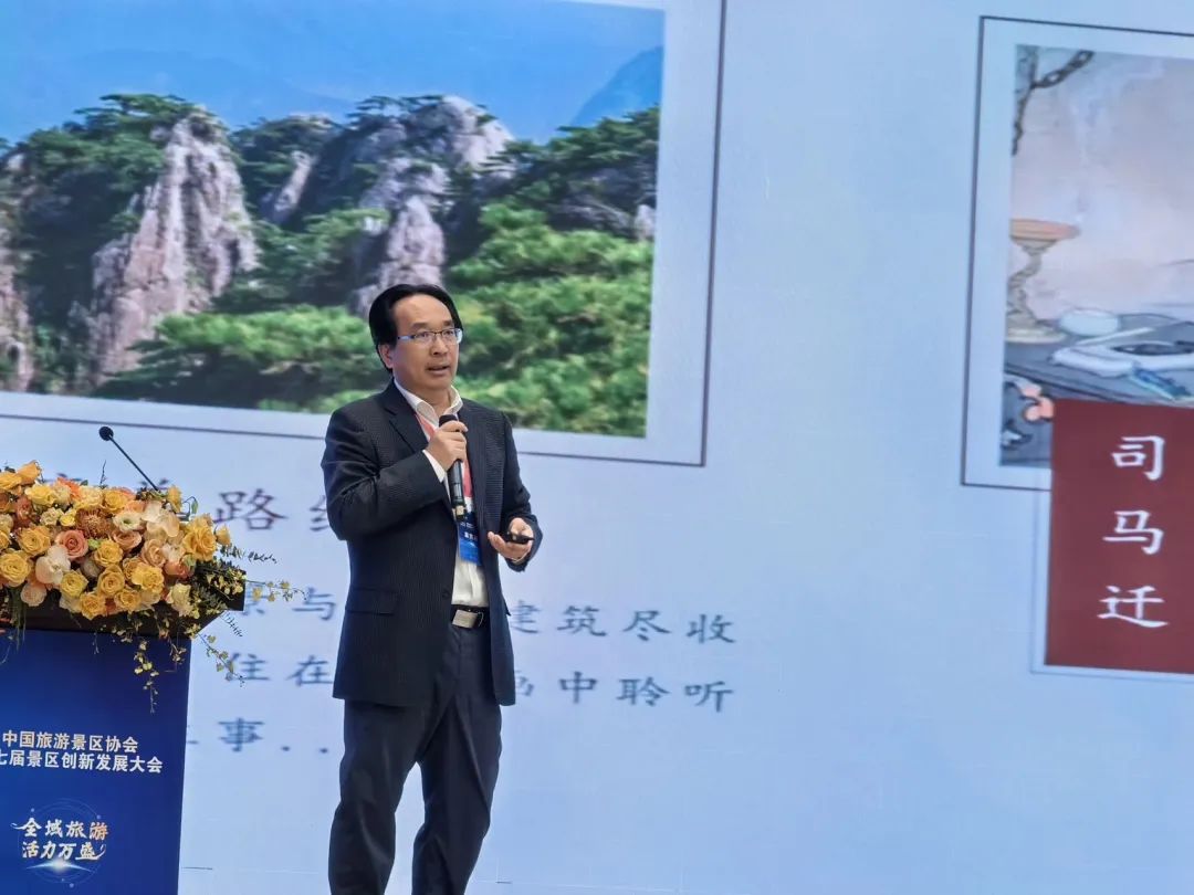 640-1.jpeg 640-1.jpeg