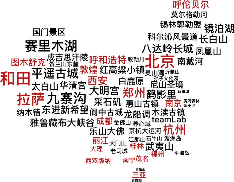 精品欧美一区二区三区久久久