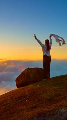 精品欧美一区二区三区久久久