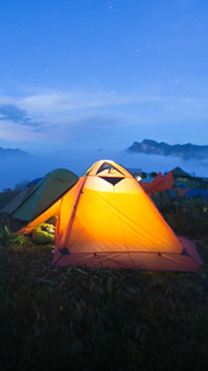 精品欧美一区二区三区久久久