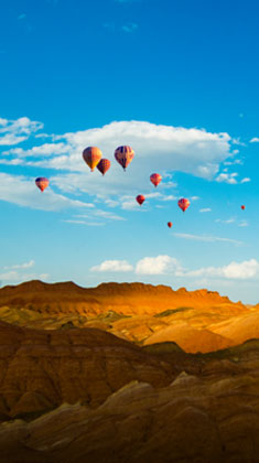 精品欧美一区二区三区久久久