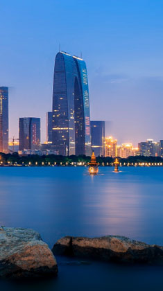 精品欧美一区二区三区久久久