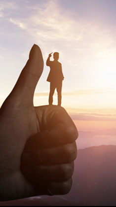 精品欧美一区二区三区久久久