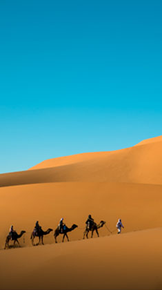 精品欧美一区二区三区久久久