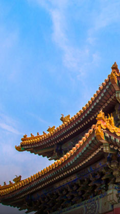 精品欧美一区二区三区久久久