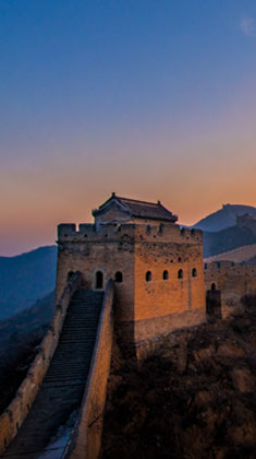 精品欧美一区二区三区久久久