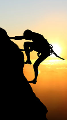 精品欧美一区二区三区久久久