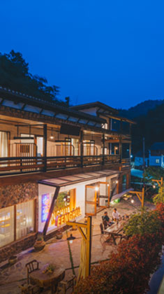 精品欧美一区二区三区久久久