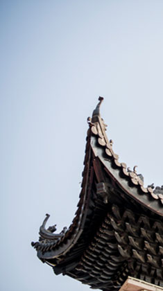 精品欧美一区二区三区久久久