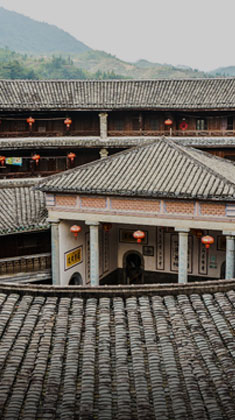 精品欧美一区二区三区久久久