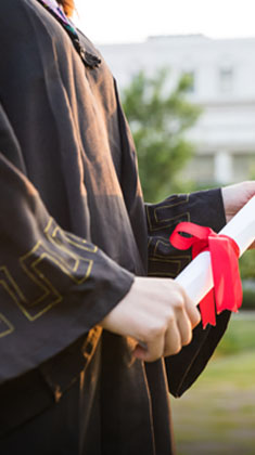 精品欧美一区二区三区久久久