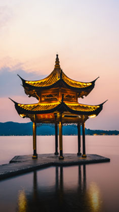 精品欧美一区二区三区久久久