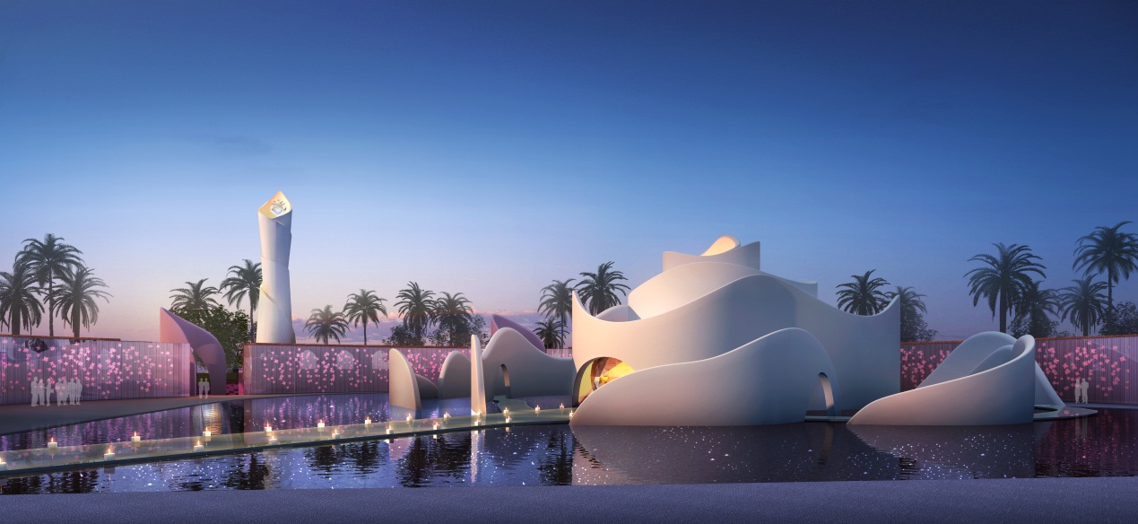 精品欧美一区二区三区久久久