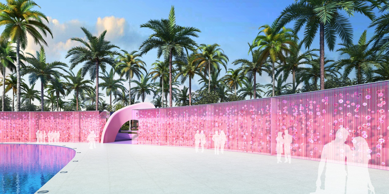 精品欧美一区二区三区久久久