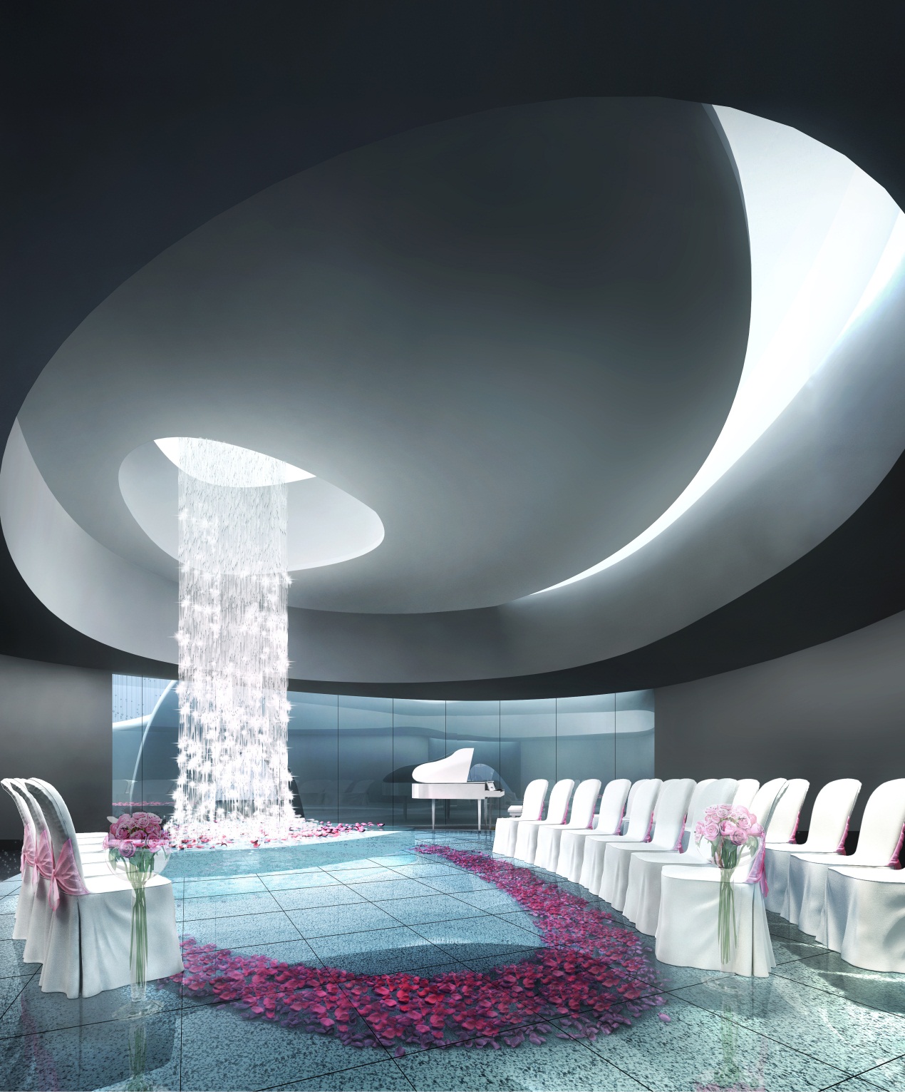 精品欧美一区二区三区久久久