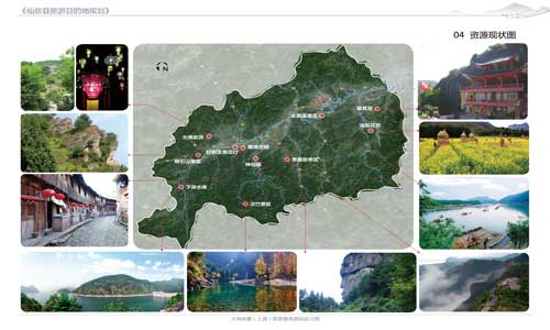 精品欧美一区二区三区久久久