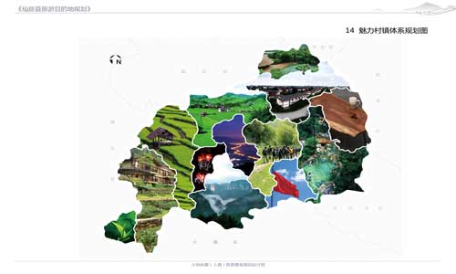 精品欧美一区二区三区久久久