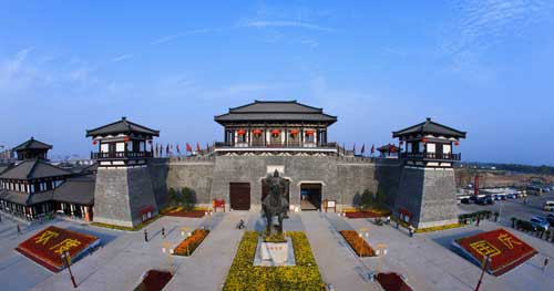 精品欧美一区二区三区久久久