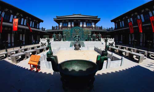 精品欧美一区二区三区久久久