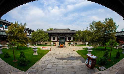 精品欧美一区二区三区久久久