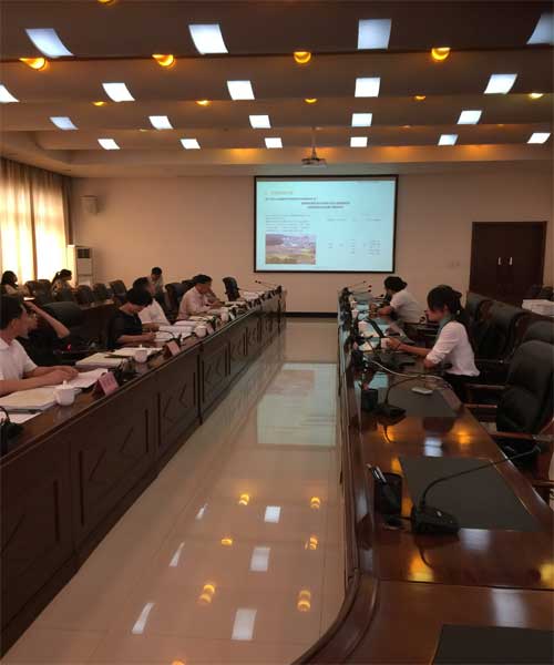 精品欧美一区二区三区久久久