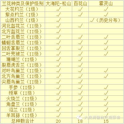 精品欧美一区二区三区久久久