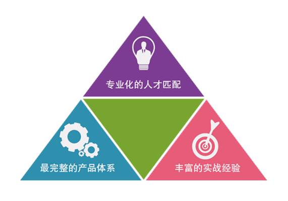 精品欧美一区二区三区久久久