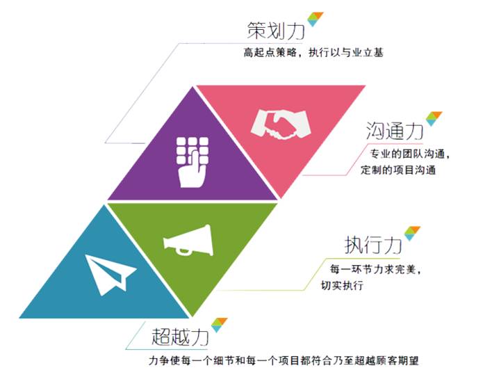 精品欧美一区二区三区久久久