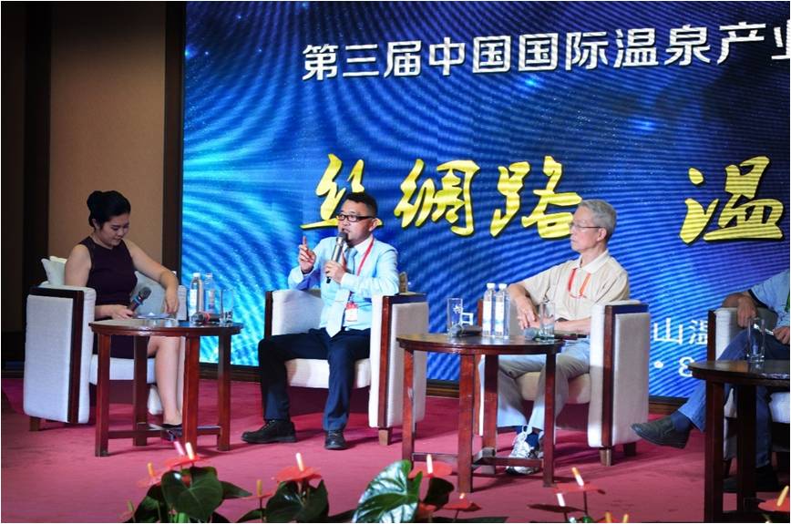 精品欧美一区二区三区久久久