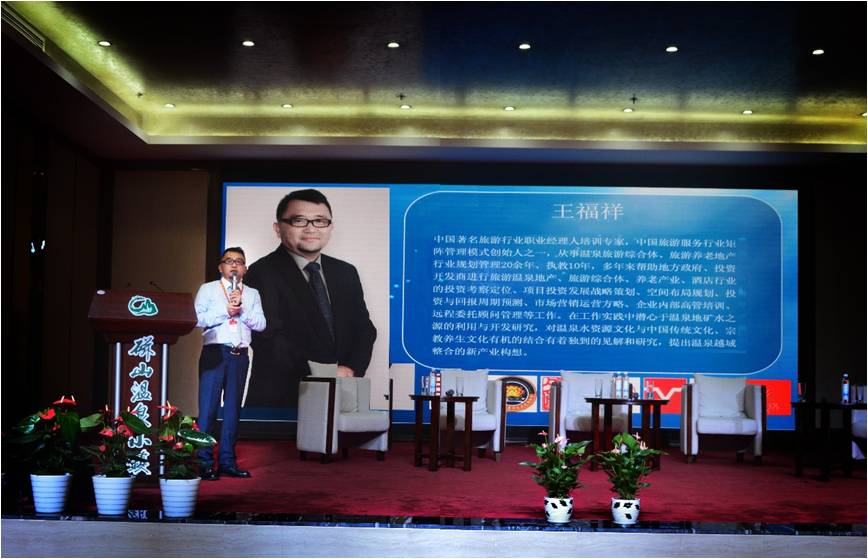 精品欧美一区二区三区久久久