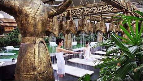 精品欧美一区二区三区久久久