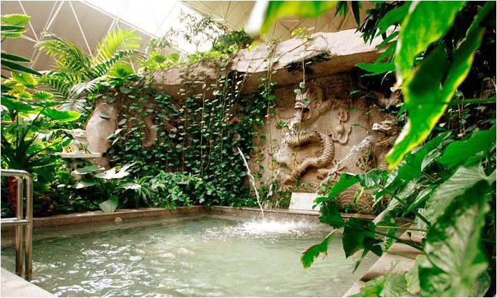 精品欧美一区二区三区久久久