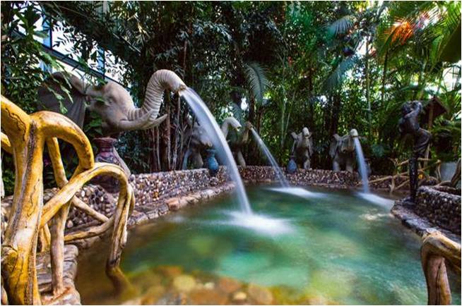 精品欧美一区二区三区久久久