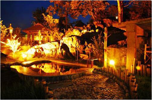 精品欧美一区二区三区久久久