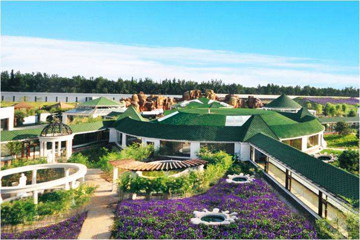 精品欧美一区二区三区久久久