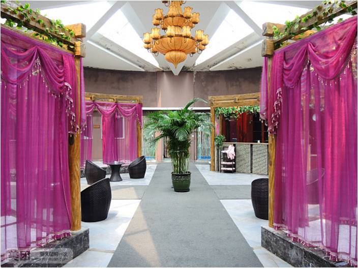 精品欧美一区二区三区久久久