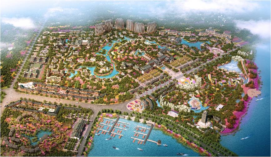 精品欧美一区二区三区久久久