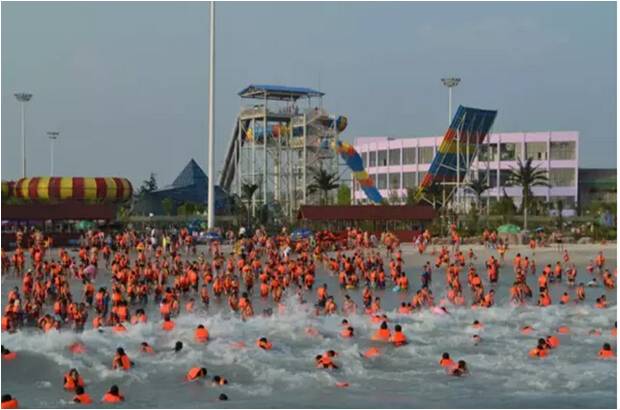 精品欧美一区二区三区久久久