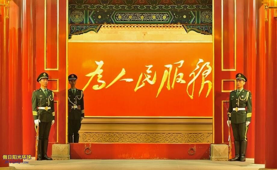 精品欧美一区二区三区久久久