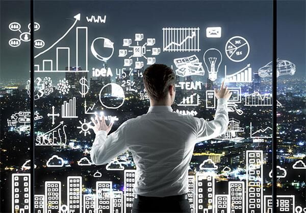 精品欧美一区二区三区久久久