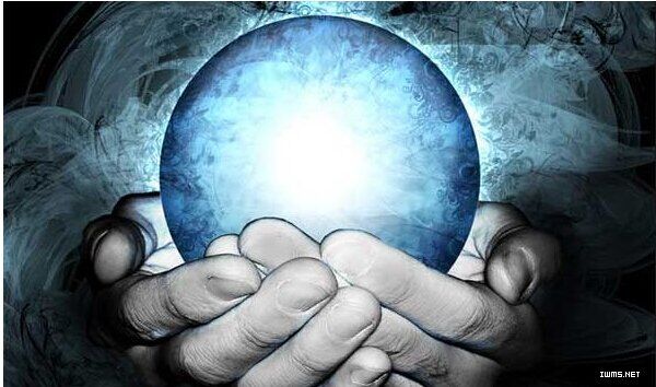 精品欧美一区二区三区久久久